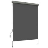 Green Bay Siva-Rol tenda 140 x 250 cm 067209 | ePonuda.com