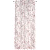 Esposa KONČANA ZAVESA pol prosojno 140/245 cm | Shoptok.si