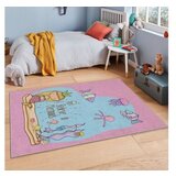 Conceptum Hypnose tepih (160x230) Hmı Kdc 57 Cene