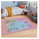 Conceptum Hypnose tepih Hmi Kdc-57, pravougaoni, 160 x 230 cm, šareni | Eponuda.ba