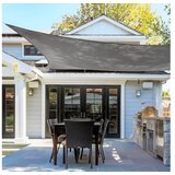 MULTIGARDEN Pravougaono solarno jedro 2x3m 19193G | ePonuda.com