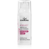 Soaphoria Skinfood Dragon's Blood kura za lice za intenzivnu hidrataciju 30 ml Cijene