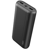 Powerbank PR192 20W PD QC18W 20000MAH CRNI | Eponuda.ba