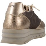 Cetti C1391SRA INV26 Gold | shoptok.hr