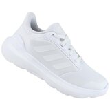 Adidas Tensaur Run 3.0 J Bijela | shoptok.hr
