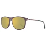 Sončna očala hh5016c0256 pisana
