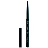 Bourjois Črtala za oči Twist Augenstift Kajal - 06 Menth'ousiaste | Shoptok.si