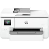 HP OfficeJet Pro 9720 Inkjet štampač WF AiO Printer | ePonuda.com