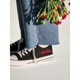 Sinsay Tenisice s vezom | shoptok.hr