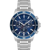  RUČNI SAT JACQUES PHILIPPE JPQGC151336N | shoptok.hr