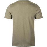 Boss Tales T-Shirt Open Green Zelena | shoptok.hr