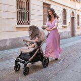  Peg perego® otroški voziček book™ mercury | Shoptok.si