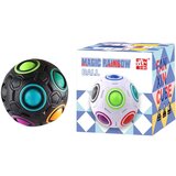  Magična lopta 7,5 cm | ePonuda.com