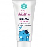 Becollino krema za bebe 100ml Cijene