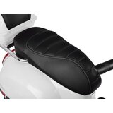 Vespa GTS Super AKU bela | Shoptok.si