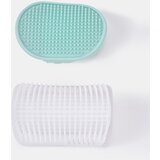 Sinsay Zidni set četki za životinje za masažu i njegu | shoptok.hr