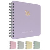  NOTES ORGANIZER 16x16 CM CRTE | shoptok.hr