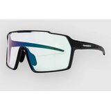Horsefeathers Neutron Photochromic AM296A Photochromic - ONE SIZE (99) Cijene