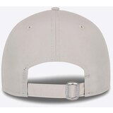 New Era Kape s šiltom NEW YORK YANKEES TONAL STONE 9FORTY Bež | Shoptok.si