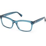 Guess GU50252 087 M (55) Modra/Kristalna | Shoptok.si