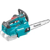 Makita DUC256CZ akumulatorska lančana testera Cene