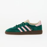 Adidas Handball spezial w Cene