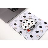 i-Total Miš bežični Cat XL2448 | shoptok.hr
