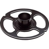 Makita kopirni omotač 20,0 mm 193335-7 193335-7 promjer 20 mm | Eponuda.ba