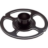 Makita šablonska vođica 193335-7 | ePonuda.com