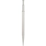 Total SDS plus dleto,14x250x20mm TAC15121411 | Eponuda.com