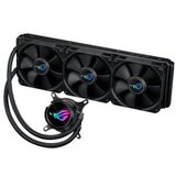  Kuler ASUS ROG STRIX LC III 360 360mm Liquid | Eponuda.ba