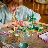 Lego LEGO® Friends - Vilinska vožnja na cvjetovima (42702) | shoptok.hr
