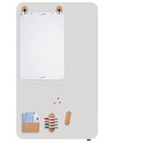  REFIL ZA BRISAČ ZA BIJELU PLOČU PK10 LEGAMASTER 7-120425 | shoptok.hr