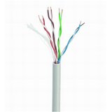 Cablexpert UTP kabel CAT.7 Cu (20472312) | Shoptok.si