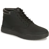 muške cipele Maple Grove Chukka, crne