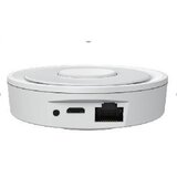 Marvo SMART ZIGBEE GATEWAY HGW002Z | ePonuda.com