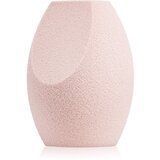Notino Charm Collection Mini make-up sponge set set mini gobic za tekoči puder | Shoptok.si