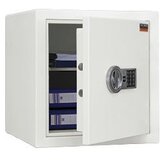  Protivprovalni sef sa elektronskom bravom promet sb 300 el Cene