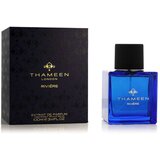 Parfem za oba spola Thameen Rivière 100 ml | shoptok.hr
