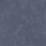 D-C-WALL Tapeta samoljepljiva mikro cement 15,25x15,25 cm | shoptok.hr