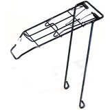 Sks Prtljažnik za bicikl 26" | ePonuda.com