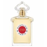Guerlain Champs Élysées 75 ml parfemska voda za ženske | shoptok.hr