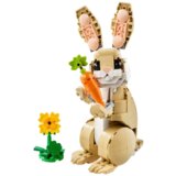 Lego Slatki zeko | Eponuda.ba