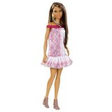  Barbie Fashion Barbie | shoptok.hr