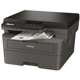 Brother DCP-L2600D Multifunkcijski Štampač | Eponuda.com