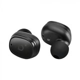 Acme BH410 Bluetooth slušalice In-Ear Cijene