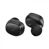 BH410 Bluetooth slušalice In-Ear