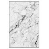 Conceptum Hypnose tepih (100x200) Hmnt135 | ePonuda.com