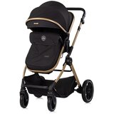 Chipolino dječja kolica Pearl Noir | shoptok.hr