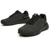 SAM73 Man Shoes Ferdinand - Men Cijene